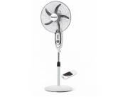 VENTILADOR 16 PULGADAS A BATERIA CONSUMER (3889)