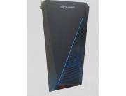 PC I5 7500 TORRE GABINETE