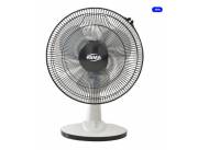 VENTILADOR FAMA DE MESA (FT30)