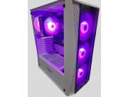 PC I7 DECIMA GEN TORRE GABINETE