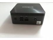 Mini PC Nuc i3 décima