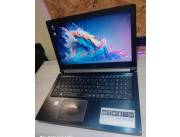 Acer Intel Core i7-7500