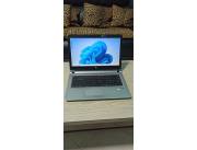 NOTEBOOK 14” HP 440 PROBOOK I5 6200U