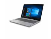 NOTEBOOK LENOVO 14IGL05 4GB/64SSD (5459)