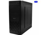 PC DE MESA FTX CORE I5 MEMORIA 8GB DISCO SSD 512GB