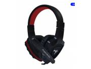 AURICULAR GAMER KOLKE CHAMP KGA-382