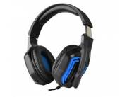 AURICULAR GAMER SATE (AE361)