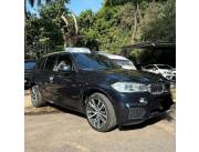 VENDO BMW X5 2014