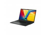 NOTEBOOK ASUS VIVOBOOK i3/8GB/256SSD/15.6"