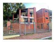 Casa - Venta - Paraguay Asunción Republicano