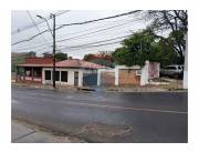 Casa - Venta - Paraguay Asunción Las Mercedes