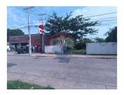 Terreno - Venta - Paraguay Asunción San Vicente