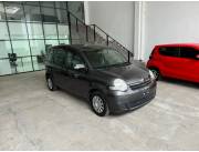 TOYOTA SIENTA 2010 no