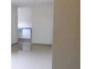 VENDO DPTOS DE 1 DORM. en Bo. Jara, a pasos de la Universidad Americana desde 70.000 usd