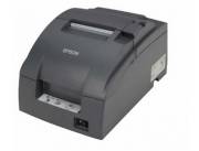 IMPRESORA EPSON TM-U220 D USB S/KIT