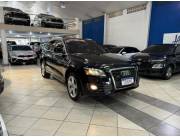 Remato 🔥 Audi Q5 quattro año 2012 ✅️