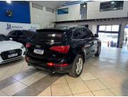 Remato 🔥 Audi Q5 quattro año 2012 ✅️