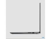 LENOVO IdeaPad 1 14"/4Gb./128EMMC