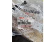 GUIA SOPORTE LATERAL IZQUIERDO DERECHO ENVOLVENTE DELANTERO SUZUKI GRAND VITARA 2006-2014