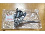 CERRADURA CAPOT SUZUKI GRAND VITARA 2006 - 2014