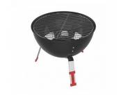 PARRILLA TRAMONTINA GRILL A CARBON (26500/001)