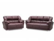 SOFA MAXX 3 Y 2 LUGARES ABBA (3298)