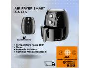 ELECTRODOMESTICOS EN PROMOCION PARA RENOVAR TU CASA