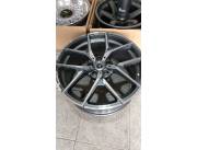 Mercedes Benz AMG 18 5x112 nuevos en caja