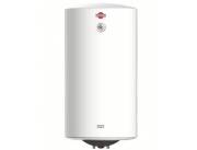 TERMOCALEFON TOKYO MOD D10015F3-NV VERTICAL 100LTS 1500W 220V-50HZ