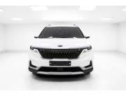 KIA NEW CARNIVAL 2021 DIESEL