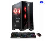 Desktop MSI Gaming Aegis AMD Ryzen7 3.8GHz / 16GB/2TB + 500GBSSD/Radeon