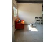 ALQUILO DPTO 55M2 FULL AMOBLADO 1 DORM ZONA IPS Y UNIDA