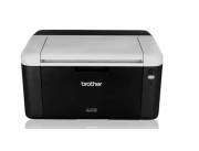 IMPRESORA BROTHER LASER MONOCROMATICA WIFI (HL1212W)