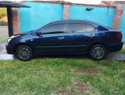 VENDO TOYOTA PREMIO 2006