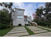 VENDO CASA MINIMALISTA EN BARRIO CERRADO SUNSET HILLS