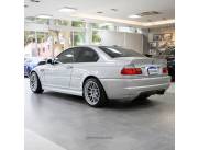 bmw m3 año 2005