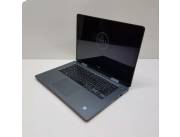 Notebook Dell Inspiron 5481 TouchScreen