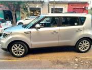 VENDO HERMOSA KIA SOUL