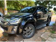 ISUZU DMAX 2020 3.0 4x4