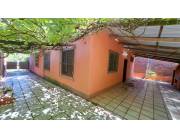 CASA EN ENCARNACION BUENA VISTA ITAPUA - INVERSIÓN OPORTUNIDAD DE NEGOCIO