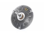 Embrague de Ventilador Radiador BMW