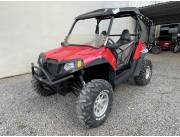 POLARIS RZR 800 2015 UTV 4x4