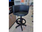 SILLA CAJERA BC (733)