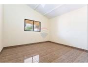 Vendo Casa/Quinta a estrenar en Luque