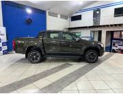 Chevrolet S10 High Country 2024 📍 Recibimos vehículo y financiamos hasta 60 meses ✅️