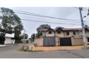 VENDO DUPLEX EN FERNANDO DE LA MORA ZONA SUR