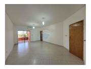 Departamento - Venta - Asunción Los Laureles Edificio Comarca