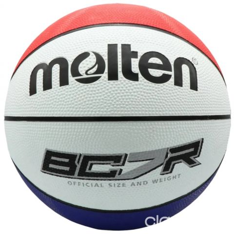 Artículos de Fútbol y Accesorios - 🫧 Pelota Basketball Molten N7 BC7R 🫧Precio 155mil Cod. SPDOM/