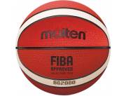 🫧 Pelota Molten BG2000 Basketball N5 N6 N7 🫧Precio 155mil Cod. SPDOM/