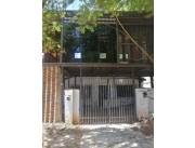 NRO. 22 - Hermosa propiedad en Barrio Herrera en venta‼️